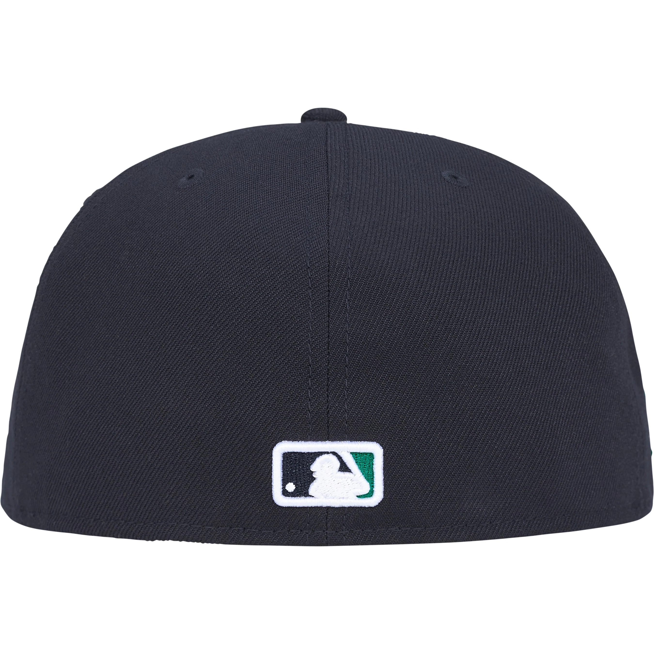 Supreme®/MLB Teams Box Logo New Era® view 9
